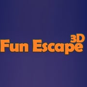 Fun Race 3D